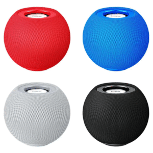 Enceinte sans fil Deep Sound BS45 HOCO