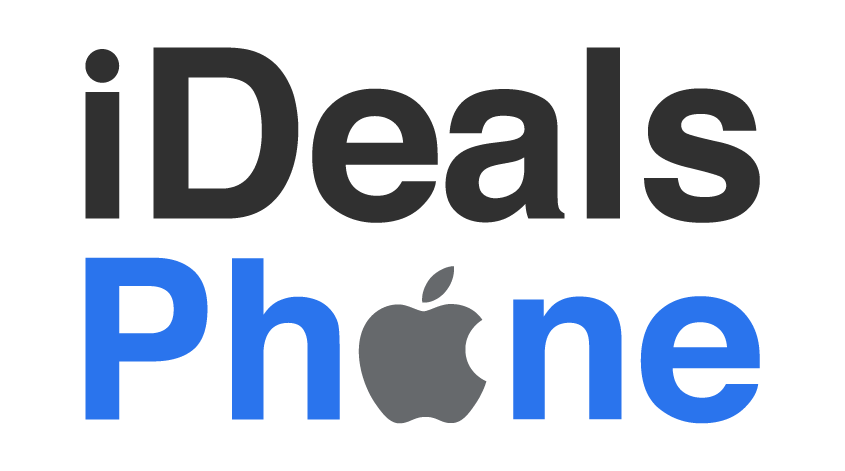 logo-i-deals-phone logo-i-deals-phone