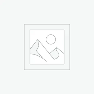 Haut parleur sans fil